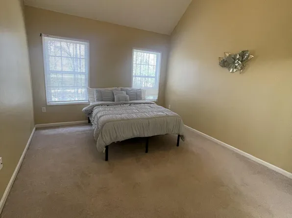 (undisclosed Address), Douglasville, GA 30135