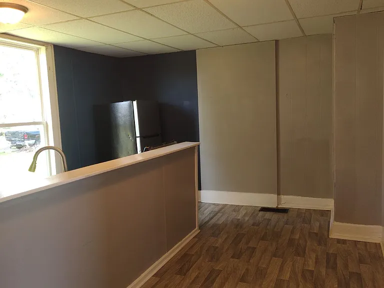 306 E North St #1 — Photo 9
