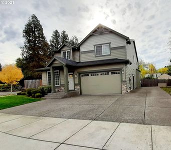 2896 SE 22nd Ter, Gresham, OR, 97080