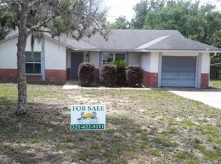 12600 Eryn Blvd, Clermont, FL 34711