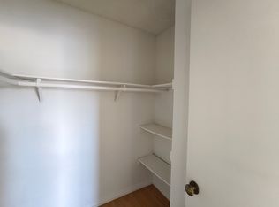 415 S Orange Ave APT A, Monterey Park, CA 91755