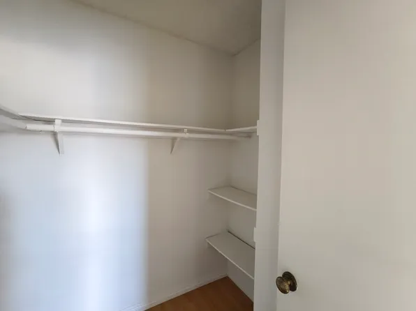 415 S Orange Ave APT A, Monterey Park, CA 91755