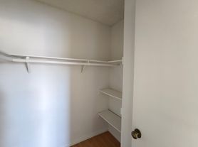 415 S Orange Ave, Monterey Park, CA