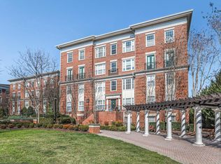 31 Booth St UNIT 251, Gaithersburg, MD 20878