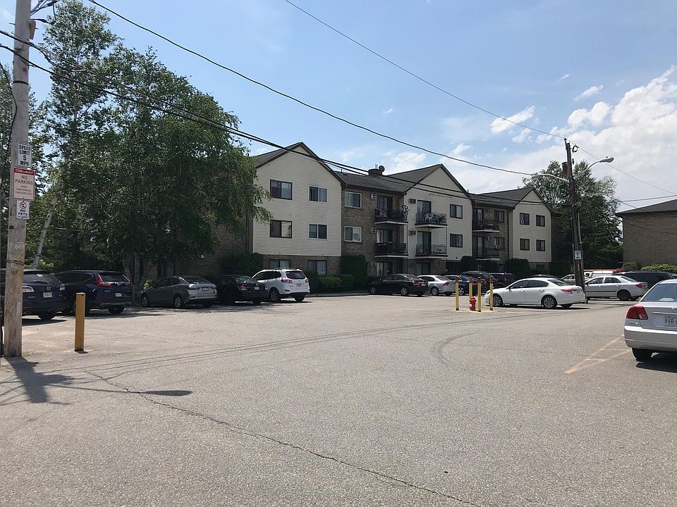 164 Whitehall Rd, Amesbury, MA 01913 Zillow