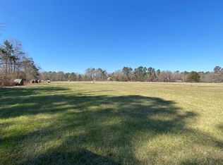 0 Herndon Rd, Waynesboro, GA 30830