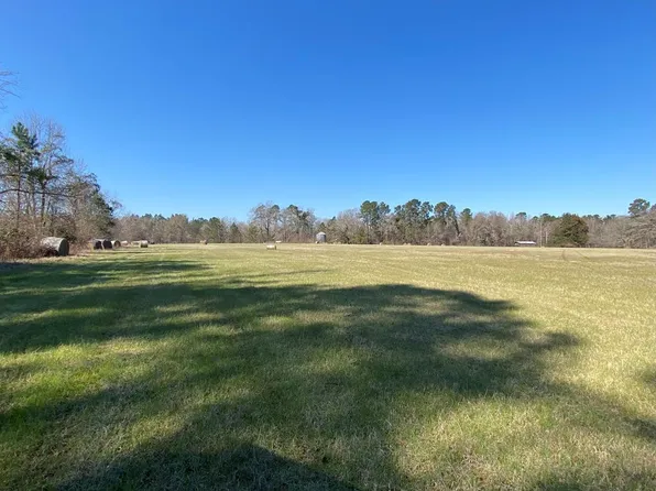 0 Herndon Road, Waynesboro, GA 30830