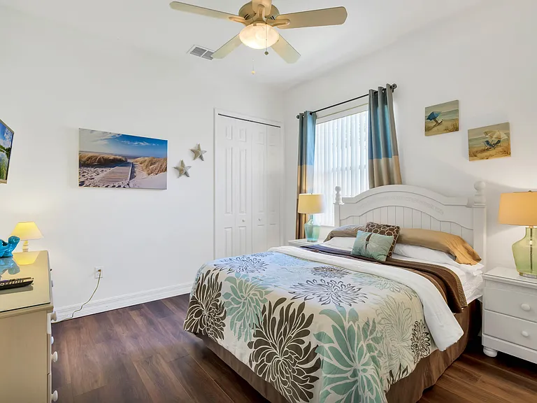 7973 Sea Pearl Cir — Photo 24