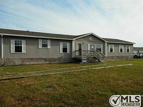 1st image of 5737 Cheryl Ln