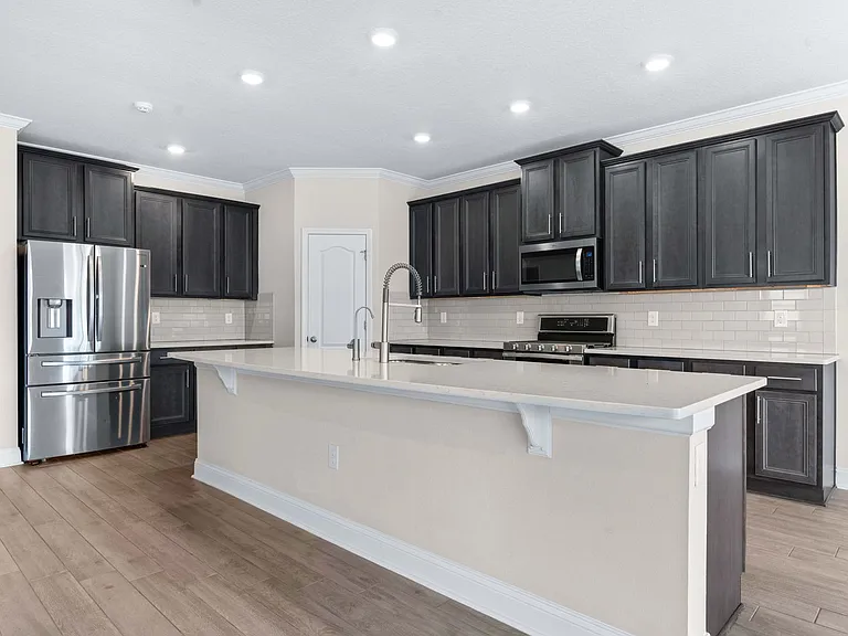 235 Silverleaf Village Dr — Photo 10