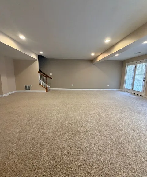 203 Altair Way — Photo 7