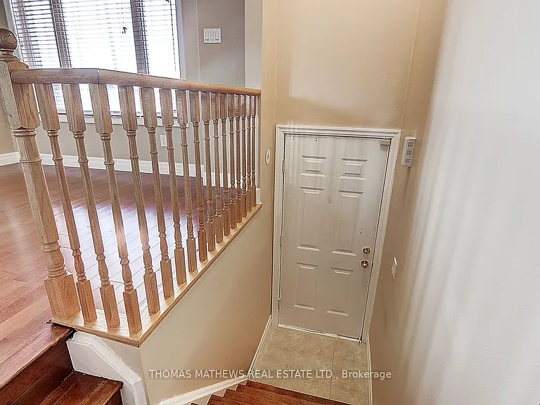3108 Eglinton Ave W #103 — Photo 3