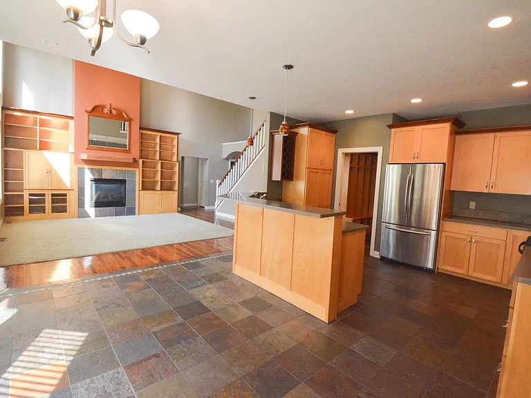3019 Thaddeus Rd SW — Photo 8