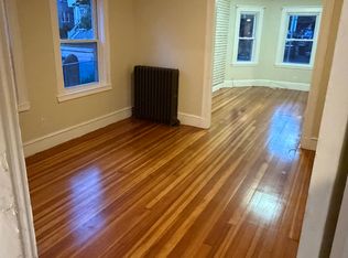 594 South St Unit 1, Roslindale, MA 02131