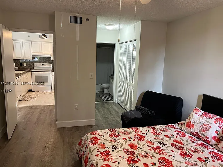 19901 E Country Club Dr #2207 — Photo 11