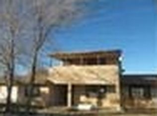 4870 Silver Ridge Dr, Phelan, CA 92371