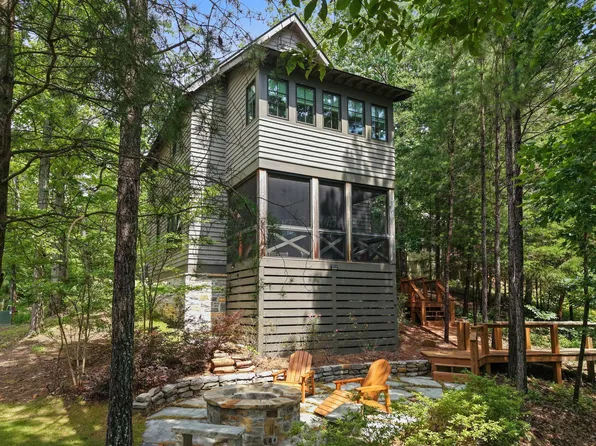 480 County Road 901, Crane Hill, AL 35053