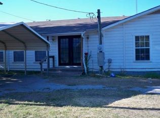 3851 Cr 384, Tyler, TX 75708