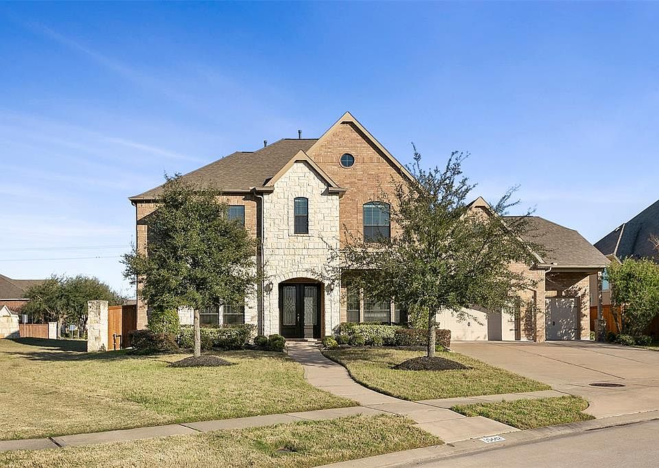 1st image of 10442 Lavender Landing Ln
