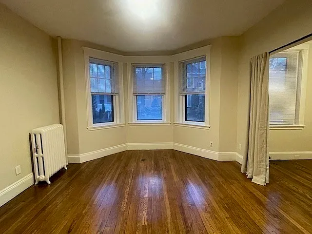 22 Orkney Rd #5 — Photo 3