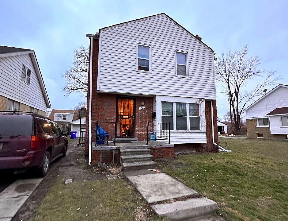 1st image of 5293 Berkshire St