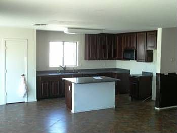5th image of 2304 W Allens Peak Dr