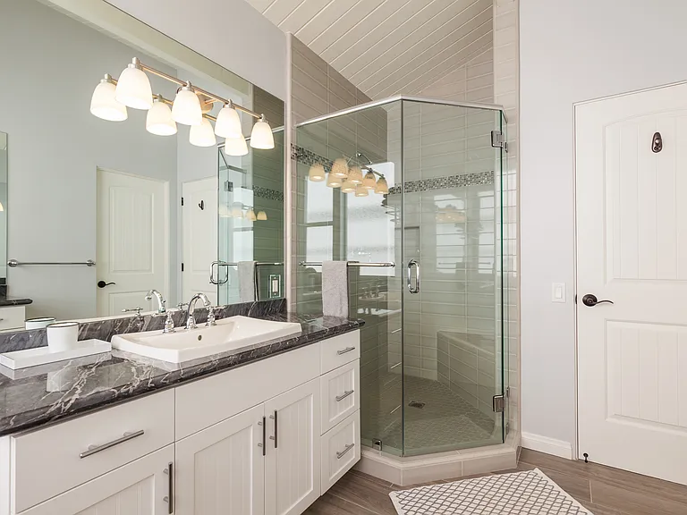 1037 Mandalay Beach Rd — Photo 17
