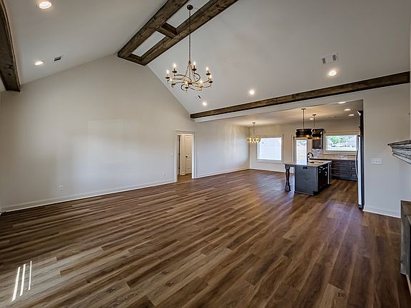 4th image of 27 Waters Edge Way