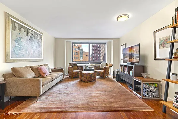 Sold by Corcoran | media 7