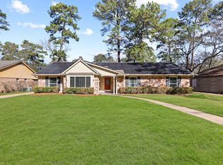 1111 Kingsbridge Rd, Houston, TX 77073