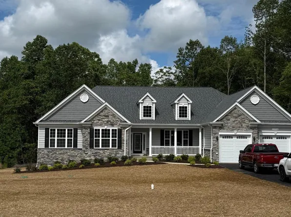13958 Underwood Farms Way, Charlotte Hall, MD 20622