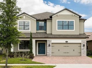 5114 Appenine Loop W, Saint Cloud, FL 34771