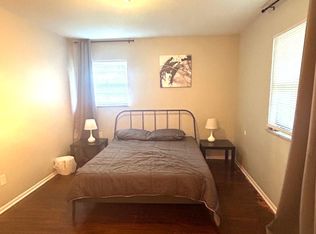 891-893 S Weyant Ave #A, Columbus, OH
