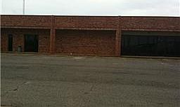 1st image of 153 Tannehill Dr Ste A