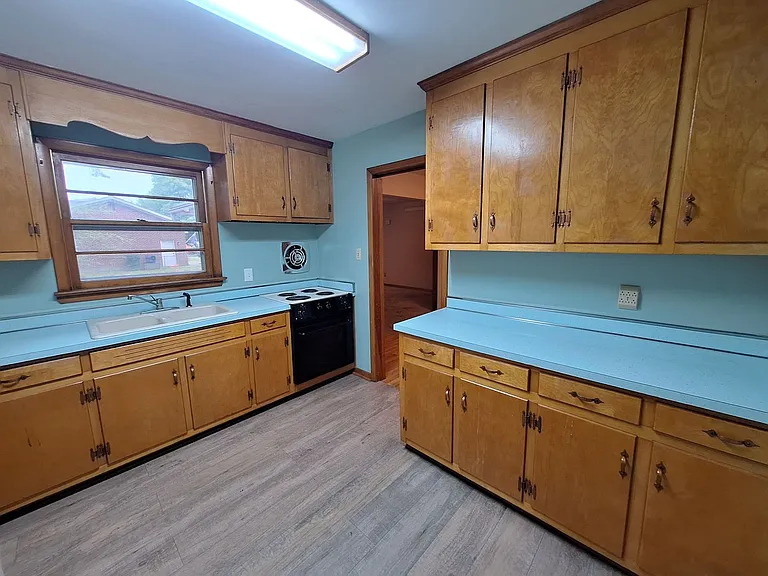 27 Nutmeg Quarter Pl — Photo 3
