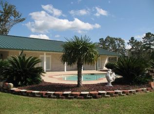 220 Richards Rd, Shepherd, TX 77371