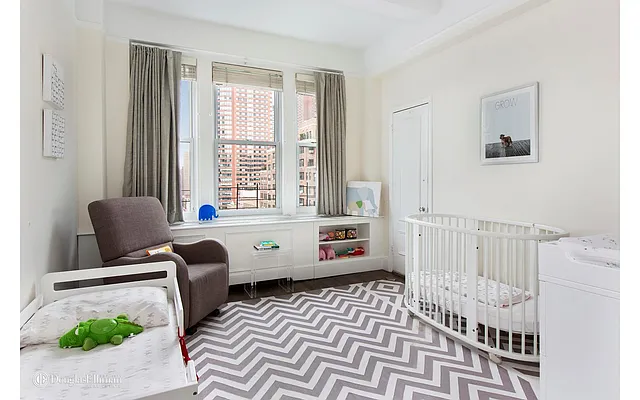 Sold by Douglas Elliman | media 8