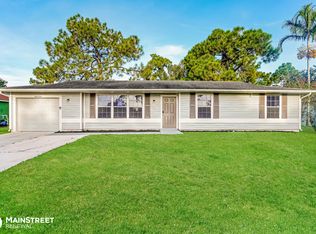 18356 Fuchsia Rd, Fort Myers, FL 33967