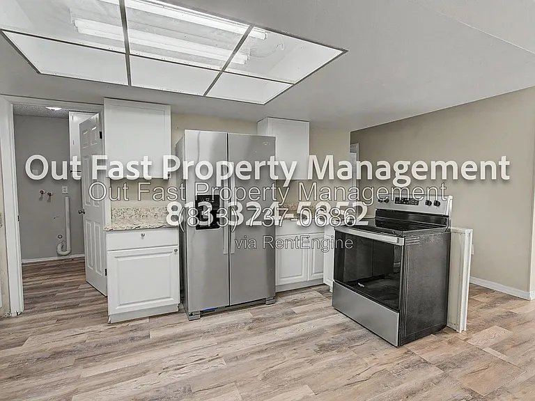 1275 Sylvia Ave — Photo 26