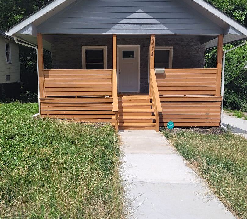 1st image of 5034 Olive St