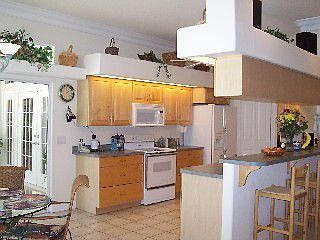 5th image of 1306 Claret Ct