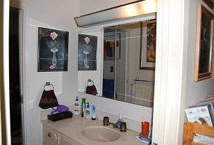 5th image of 288 Shipley Ave