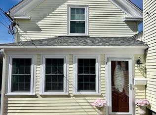 969A Chestnut St #A, Waban, MA 02468