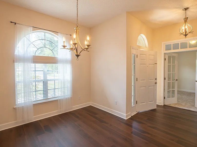 216 Sanwick Dr — Photo 11