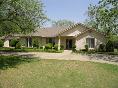 5224 Wedgefield Rd, Granbury, TX, 76049