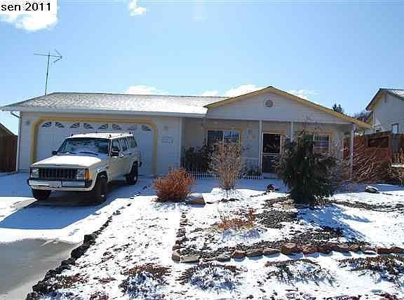5th image of 620 Pearl Cir
