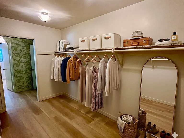 16641 Park Lane Cir — Photo 20