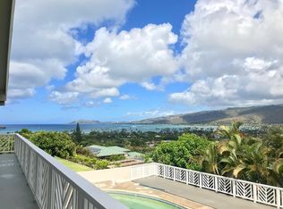 188 Polihale Pl, Honolulu, HI 96825