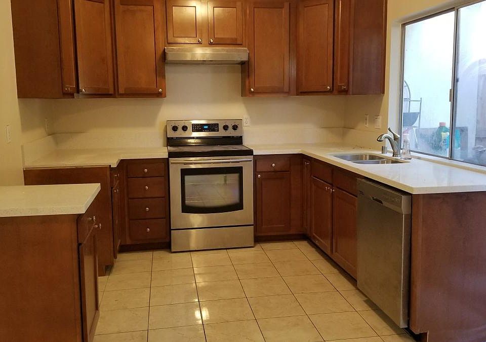 1st image of 3031 Bradford Pl APT B