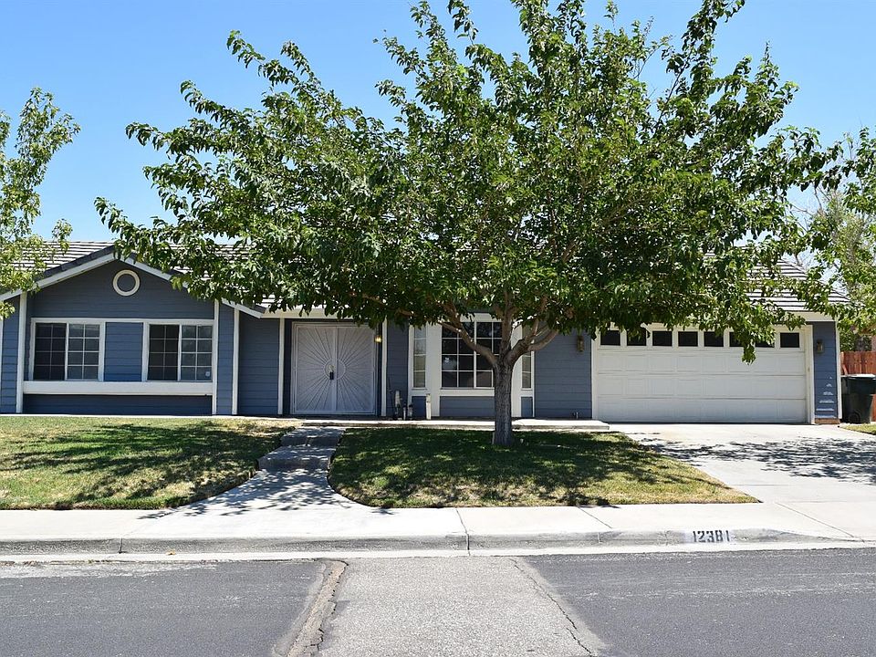 1st image of 12381 Mammoth Dr